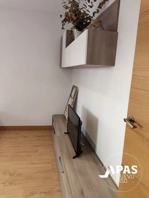 Flat to rent in Vía Cornelia, imagen 5