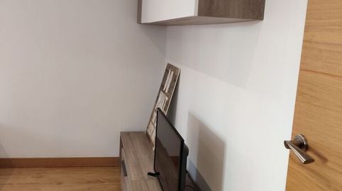 Foto 5 von Wohnung zur Miete in Vía Cornelia, General Dávila, Santander