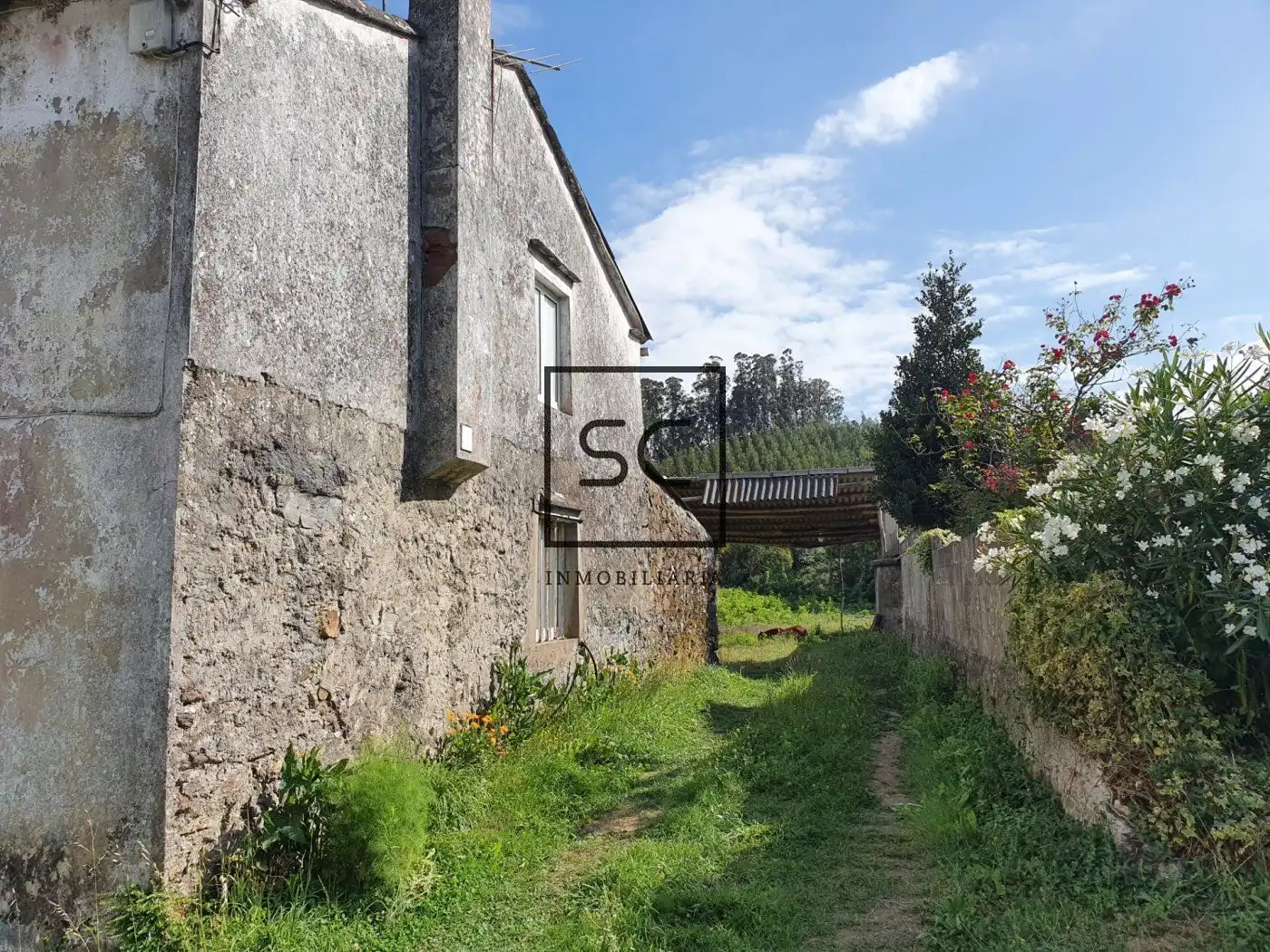 Casa en venta en Gándara, imagen 36