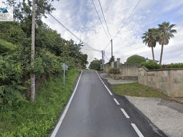 Villa con giardino in vendita a Camino ESTERIZ-OIA