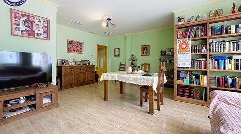 Photo 3 of Planta baja for sale in  Matalafers, Zona Avenida al Vedat, Valencia