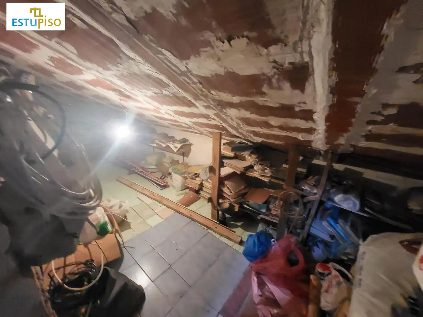 Casa en venda a Calle SERRANOS, imagen 25