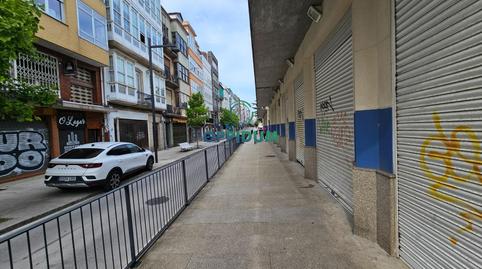 Photo 5 of Premises for sale in  Igrexa, 134, Centro, Ferrol