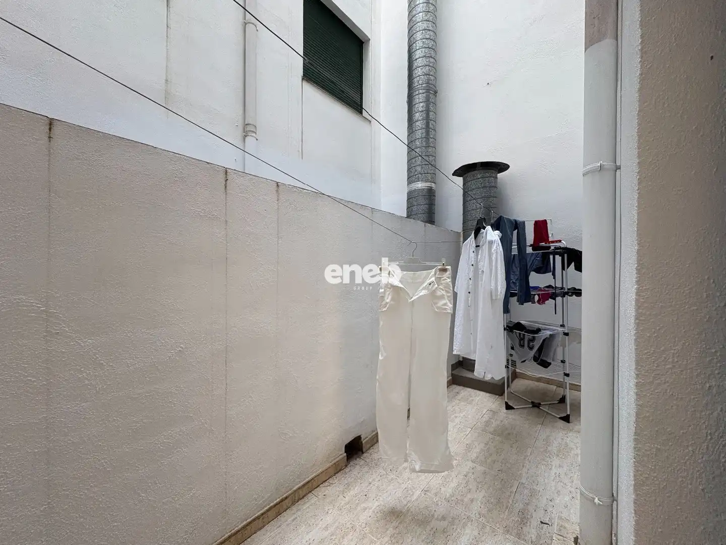 Piso de alquiler en Benicarló con Piscina, Amueblado y Piscina comunitaria