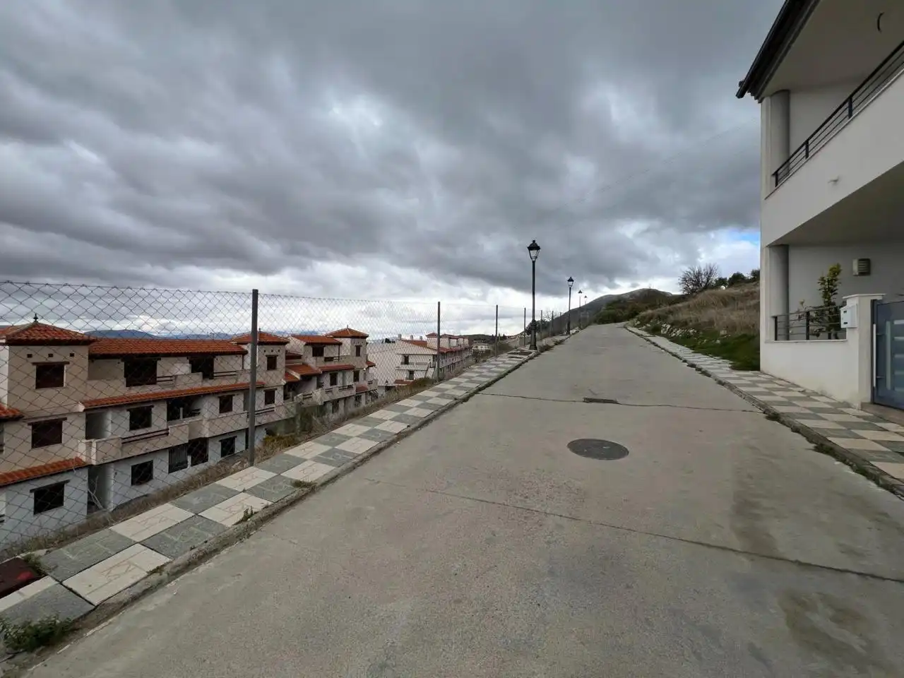 Terrenys i solars en venda a Castillejo, imagen 10