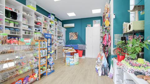 Photo 3 of Premises for sale in Carrer Abat Dorda, Els Molins, Mataró