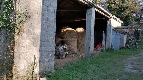 Foto 5 de Pis en venda a Pista de Villarvente, Parroquias del Este, Lugo Capital