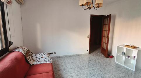 Photo 4 of Flat for sale in Vila de Gràcia,  Barcelona Capital
