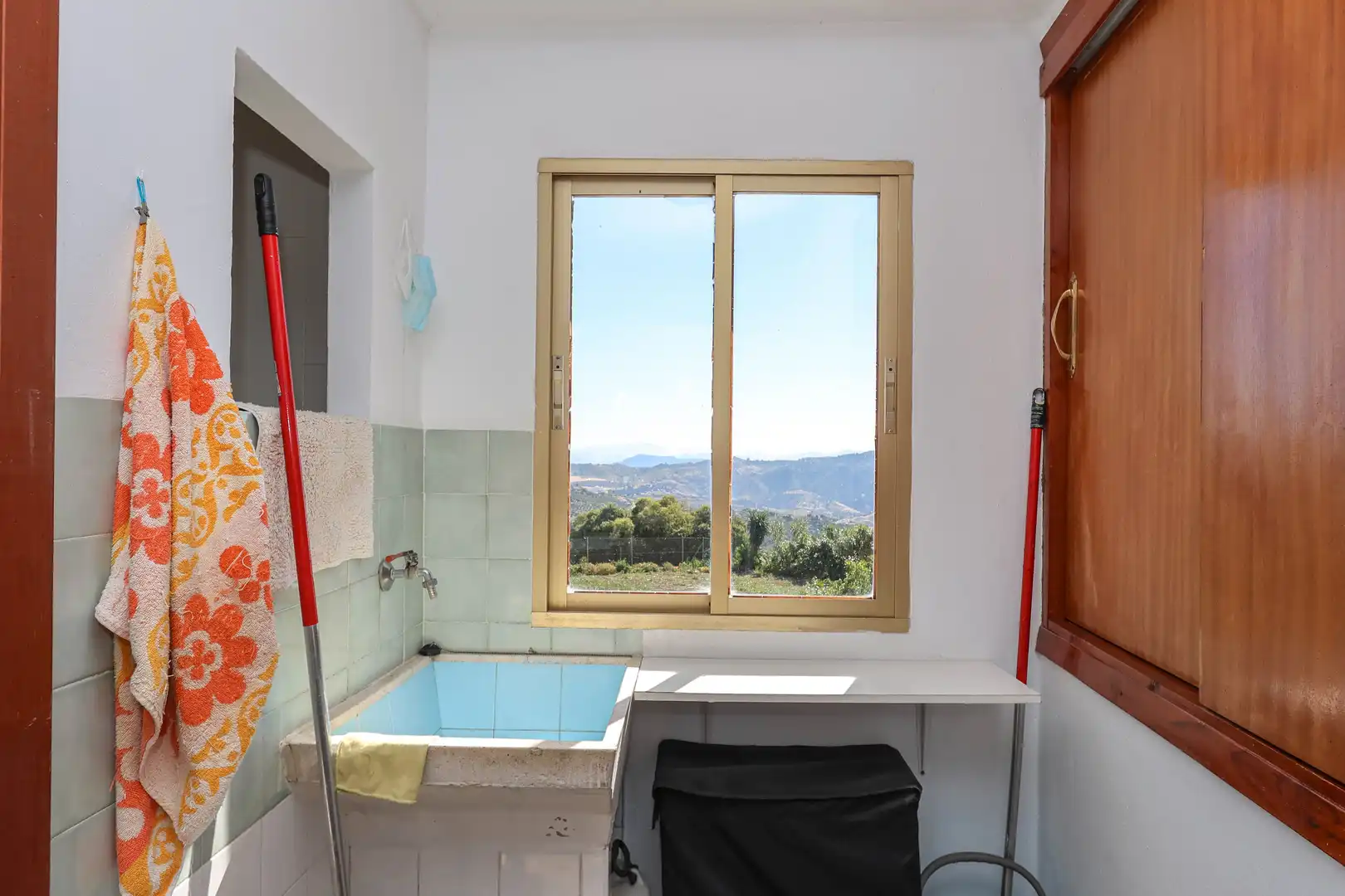 Casa o chalet en venta en N/A, -1, Casarabonela