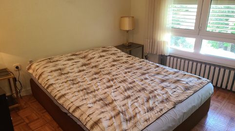 Foto 3 von Einfamilien-Reihenhaus zum Verkauf in La Coma, 19, El Colomer - La Bateria - La Coma, Llançà