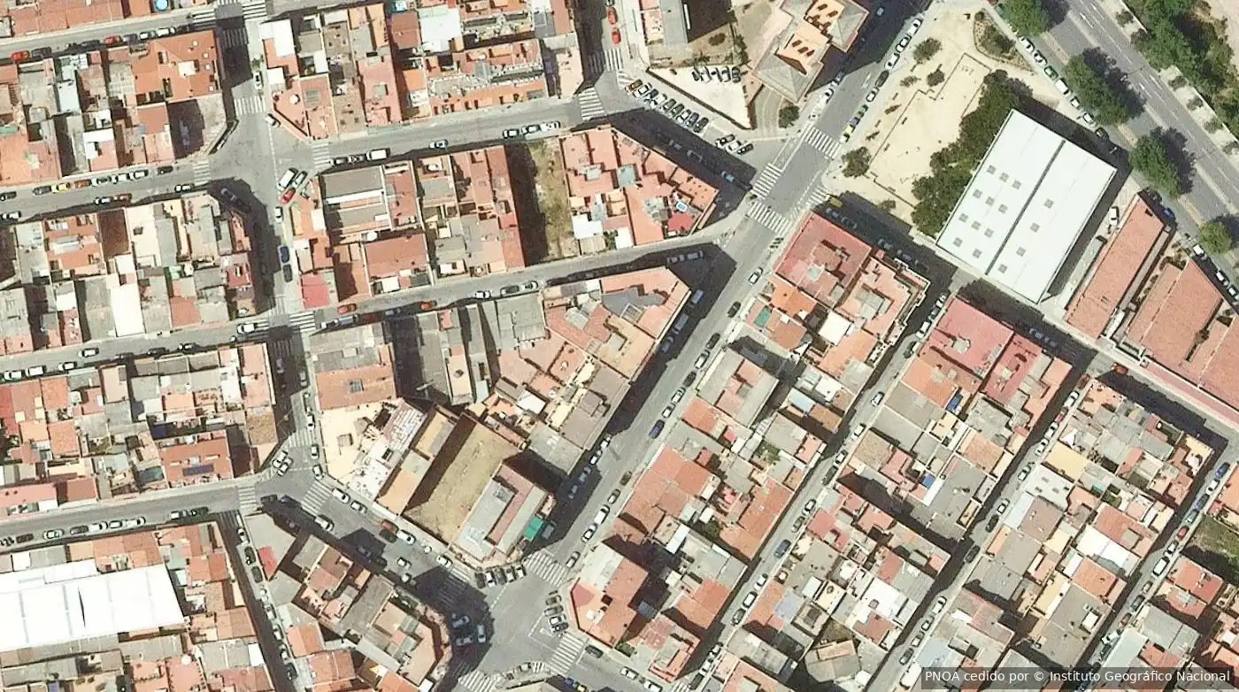 Wohnung zum Verkauf in Nord-est, imagen 5