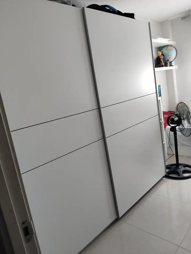 Apartments for sale in Paiporta  with Furnished