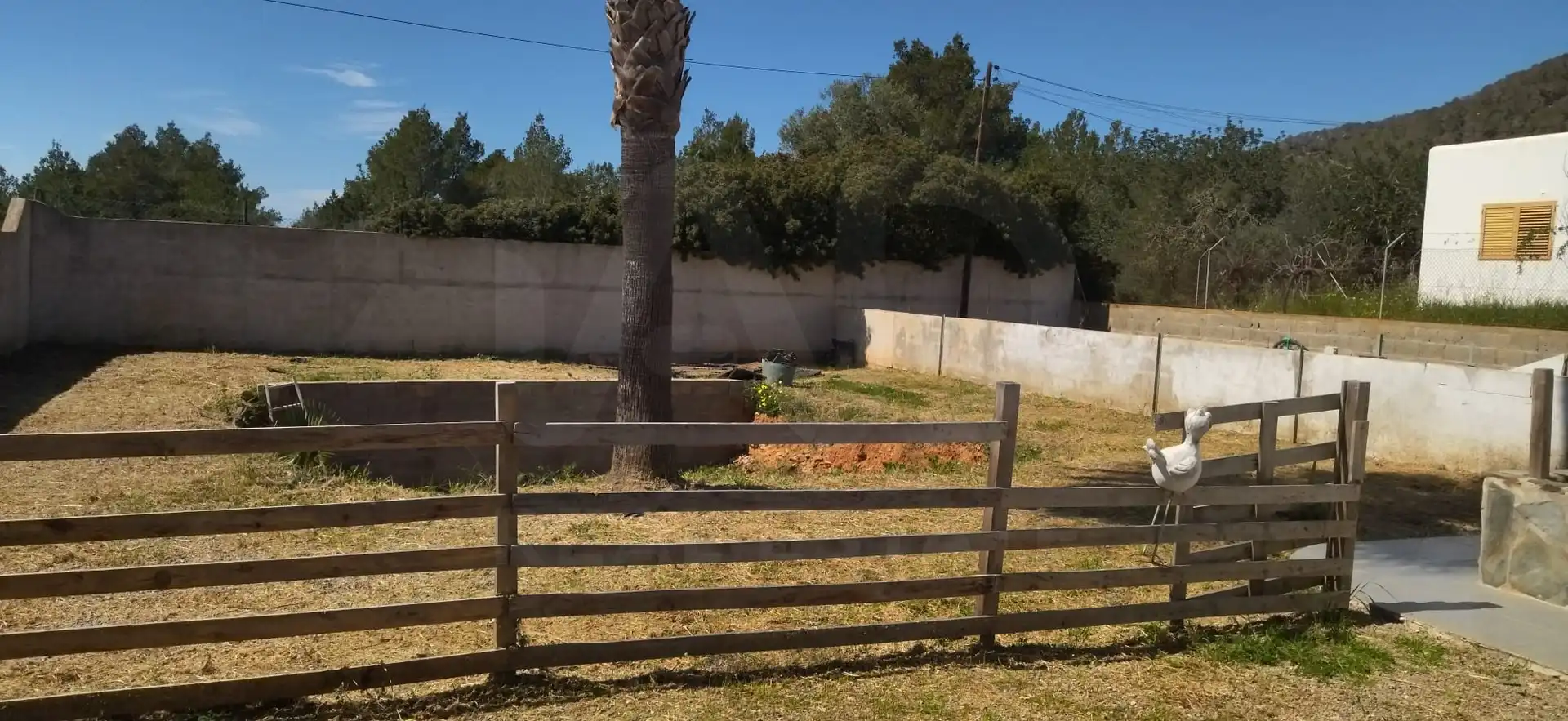 Casa o xalet en venda en Sant Antoni de Portmany