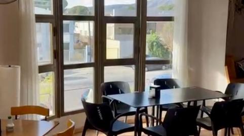 Photo 4 of Building for sale in Campo Alto - Club de Campo, Elda