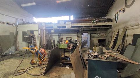 Photo 4 of Industrial buildings for sale in N/a, Linarejos, Jaén