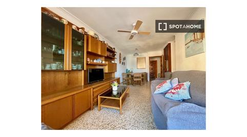 Photo 2 of Apartment to share in Playa de las Gaviotas - El Pedrucho, Murcia