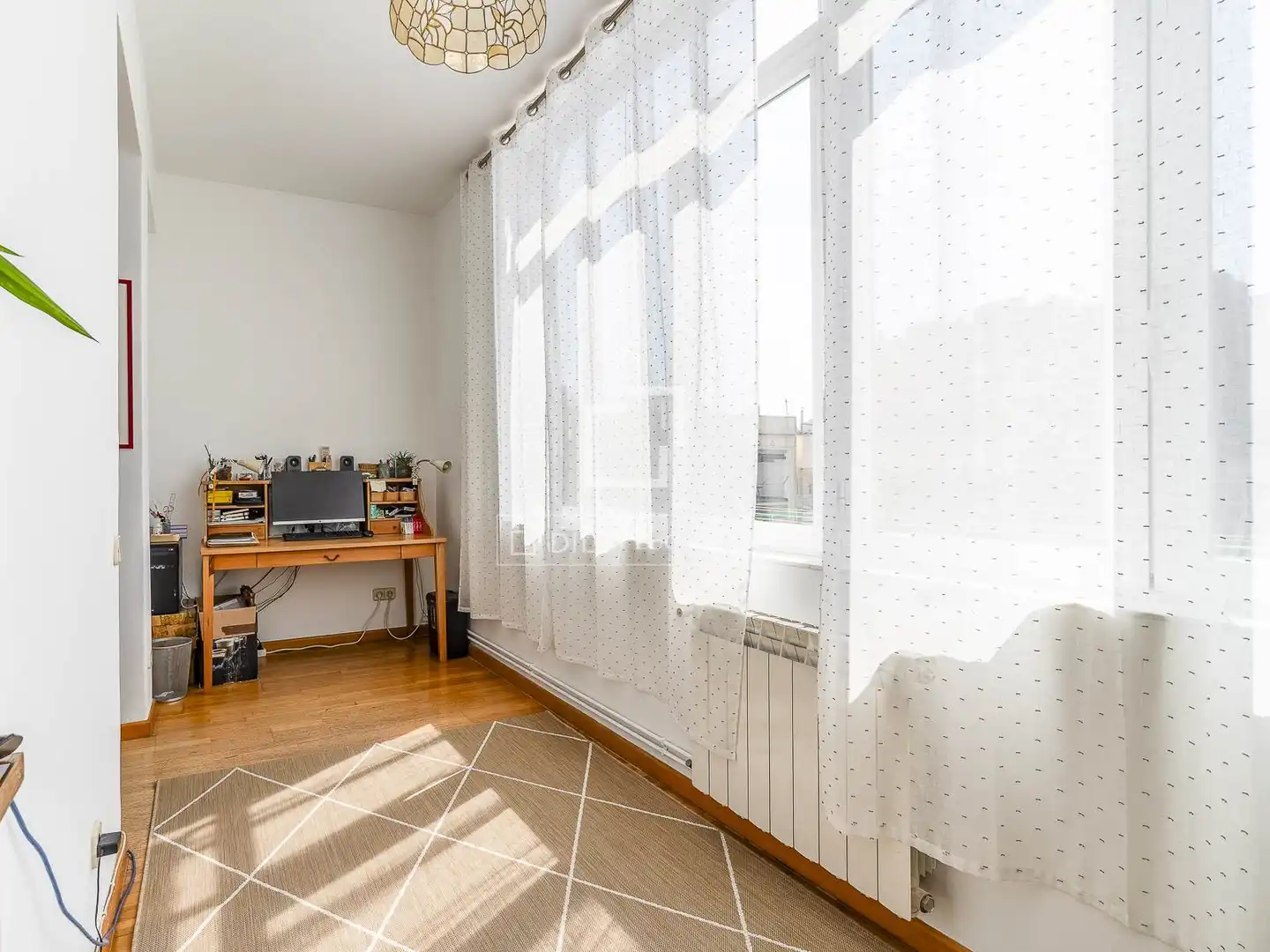Appartement avec terrasse à vendre à Eixample, imagen 8
