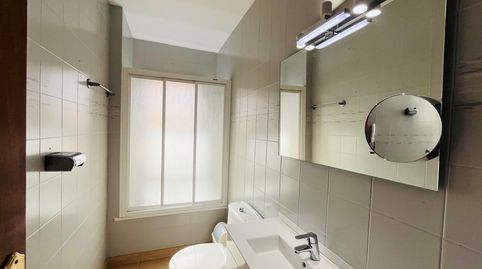 Photo 5 of Houses for sale in Mas d'En Serra - Els Cards, Sant Pere de Ribes