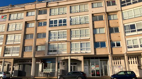 Foto 2 de Piso en venta en Porto, Sada (A Coruña), A Coruña