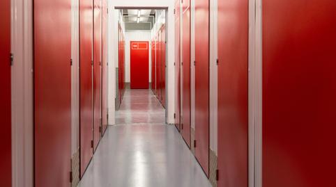 Photo 3 of Box room to rent in Carrer de Sant Francesc Xavier, 57, La Prosperitat, Barcelona