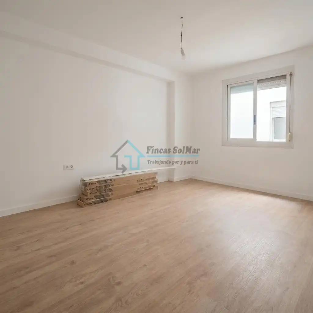 Appartement compact à vendre à El Grao, imagen 5