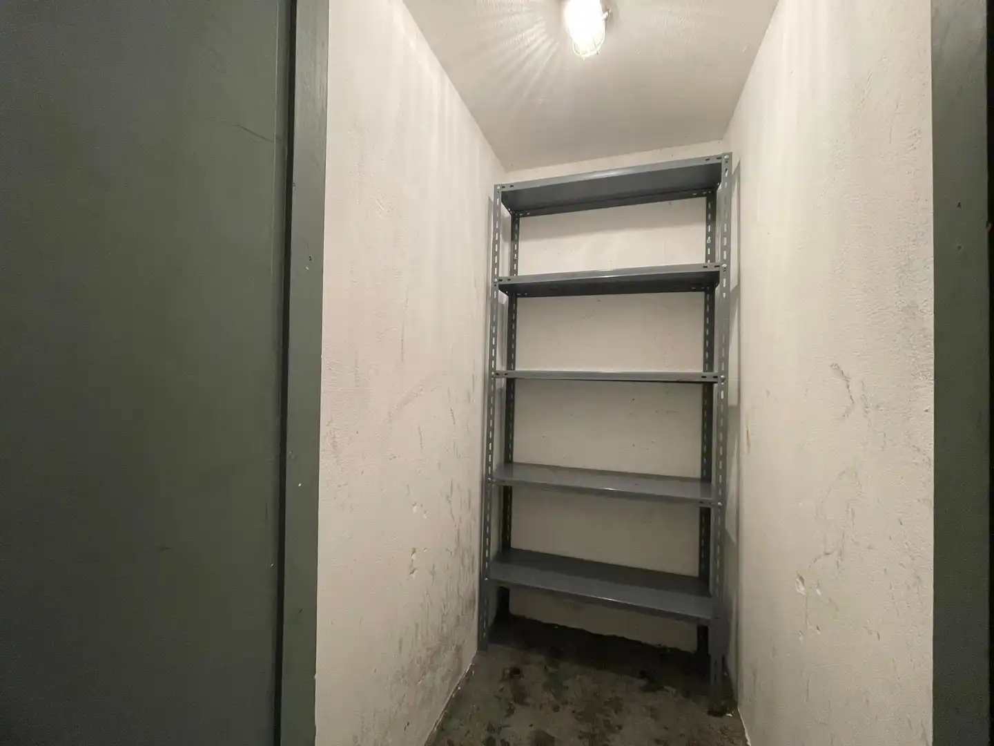 Flat for rent in Camponaraya, León