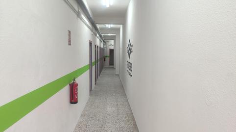 Photo 2 of Box room to rent in Calle Calle Virgen de la Consolación, 4, Angustias - Chana - Encina, Granada