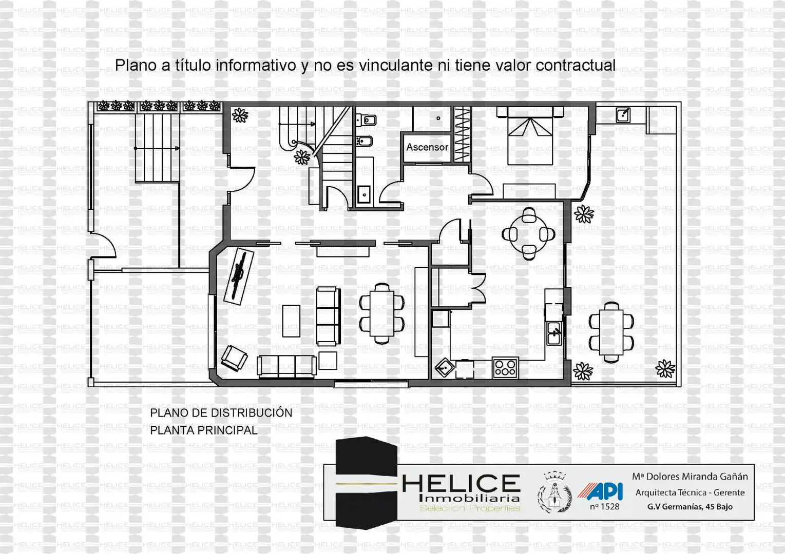 Casa o chalet en venta en Sedaví con Aire acondicionado, Calefacción y Parquet
