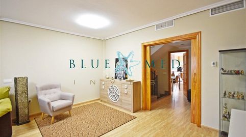 Foto 3 de Casa o chalet en venta en Calle España, Mazarrón Casco Urbano, Mazarrón