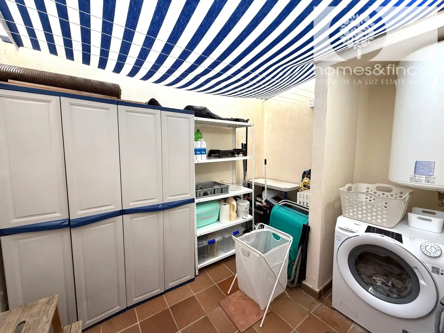 Houses for sale in Ayamonte  with Air Conditioner, Terrace and Furnished