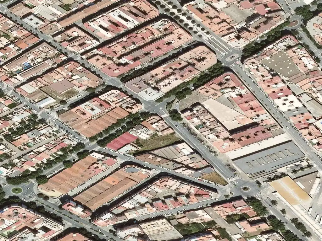 Appartamento in vendita a JAUME I 91(A), imagen 2