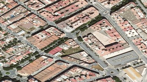 Venta de Piso en Reus, imagen 2