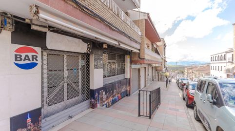 Foto 5 von Geschaftsraum zur Miete in Avenida Rodríguez de la Fuente de Íllora, 42, Íllo, 42, Íllora, Granada