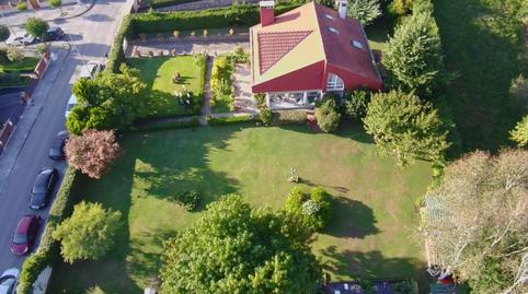 Foto 5 de Casa o chalet en venta en Puente San Miguel - Bo Puente S Miguel, 1044, Reocín, Cantabria