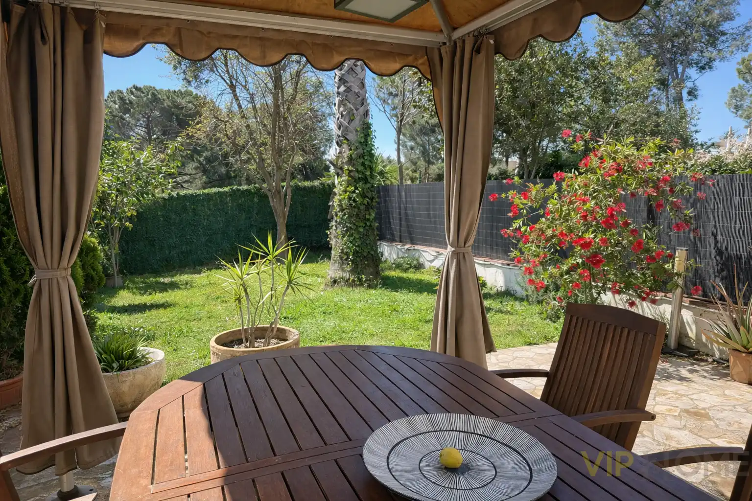 Casa con piscina in vendita a politur, imagen 21