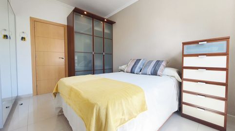 Foto 3 de Pis en venda a Carrer de Lepant, Sagrada Família, Barcelona Capital