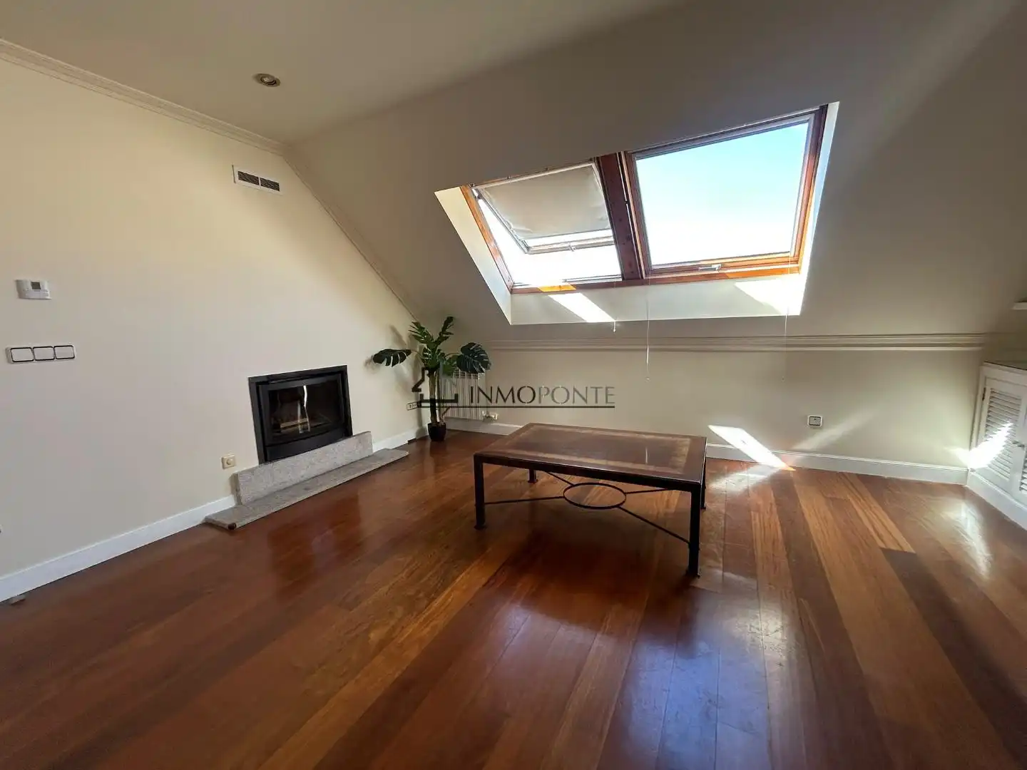 Appartement avec terrasse à vendre à A Parda, imagen 13