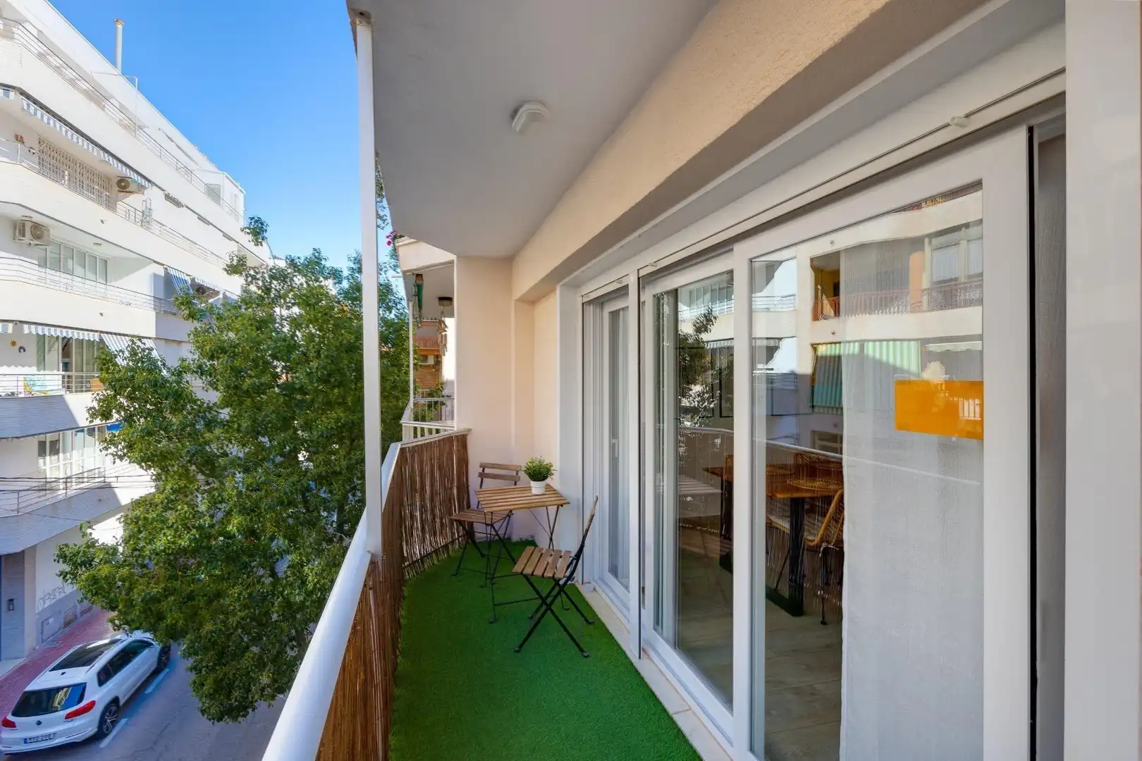 Apartament en venda a Centro, imagen 3