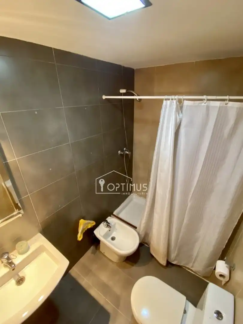Appartamento con terrazza in vendita a Calle AMPARO BALLESTER 27, imagen 9