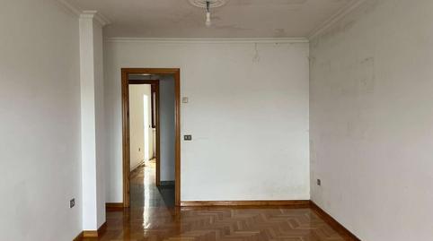 Photo 5 of Flat for sale in Parque, 16, A Fonsagrada , Lugo