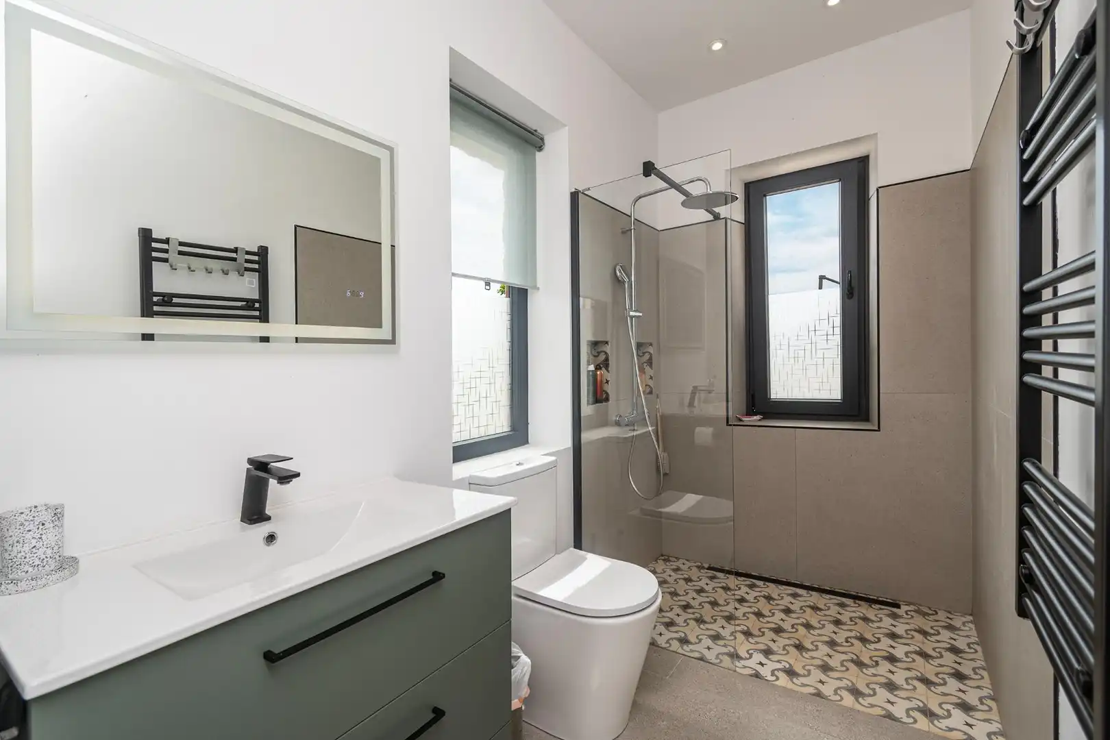 Country house with pool for sale in Sant Joan, imagen 27
