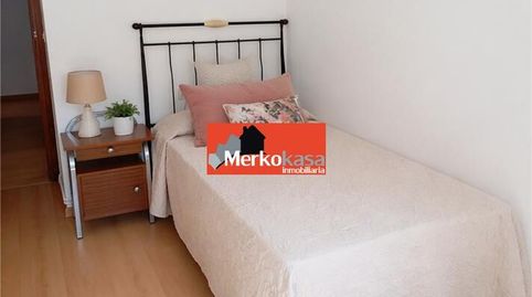 Photo 4 of Flat for rent in San Roque - As Fontiñas, Lugo Capital