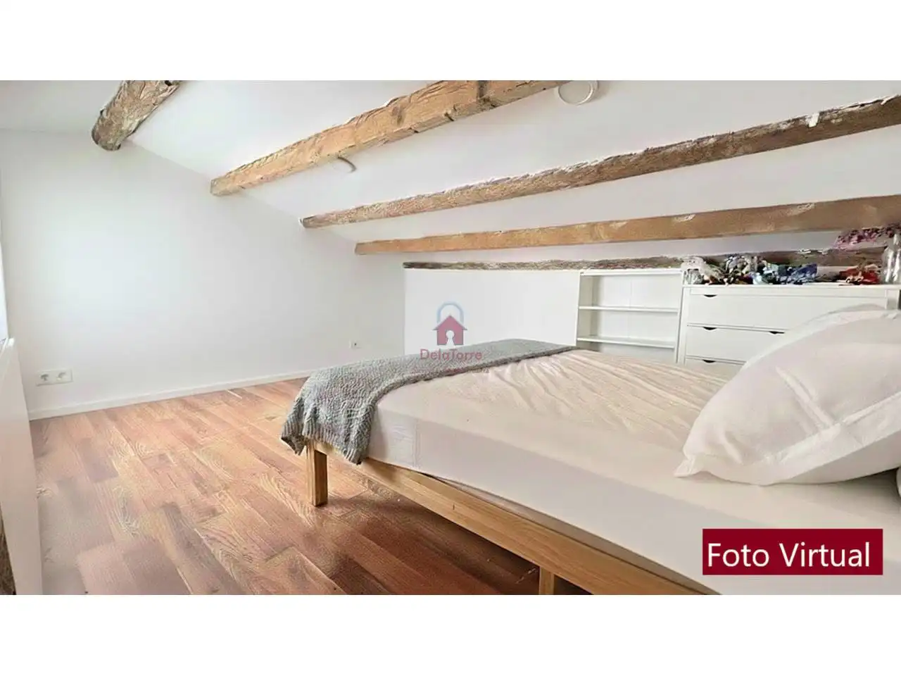 Casa in vendita a Calle Bretón, imagen 10