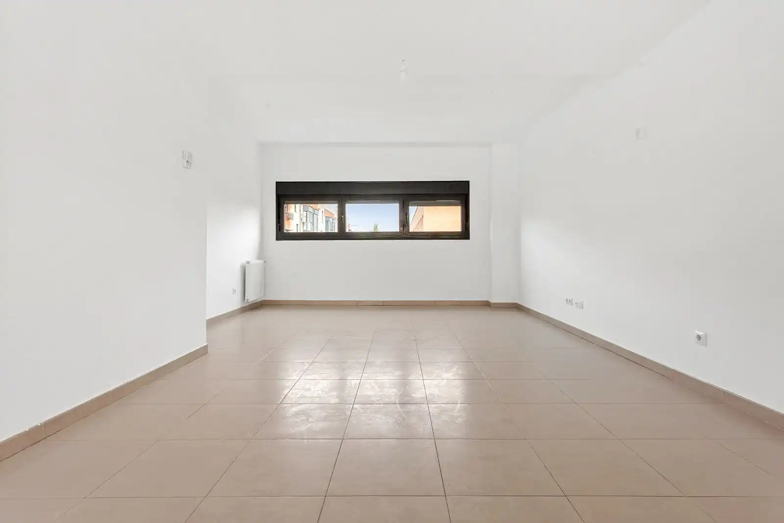 Flat for sale in Avenida Joan Miró, 1, Soto del Henares