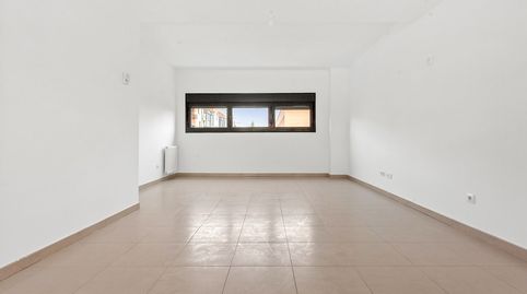 Foto 5 de Piso en venta en Avenida Joan Miró, 1, Soto del Henares, Torrejón de Ardoz