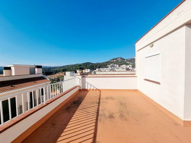 Casa-chalet en Venta en Carrer de Mas Baell en Mas Baell - Can Carbó