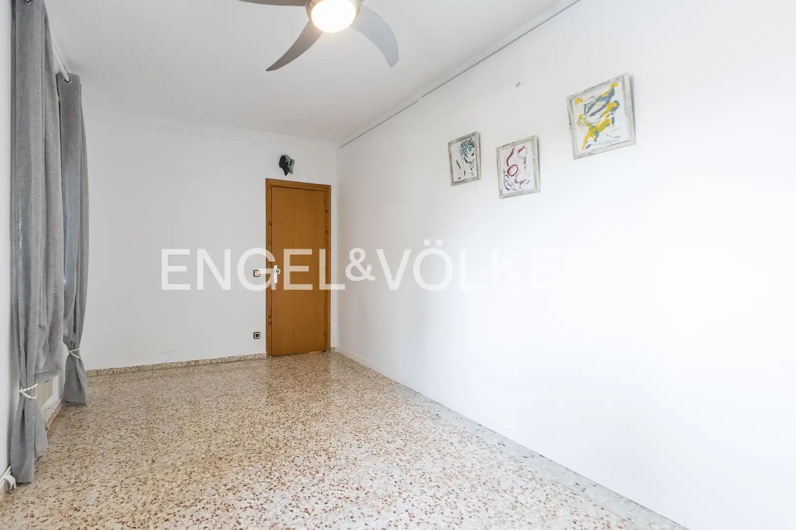 House with terrace for sale in Montmar, imagen 20