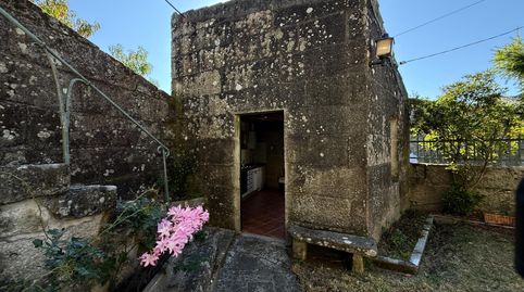Foto 5 de Casa o chalet en venta en Boborás, Ourense