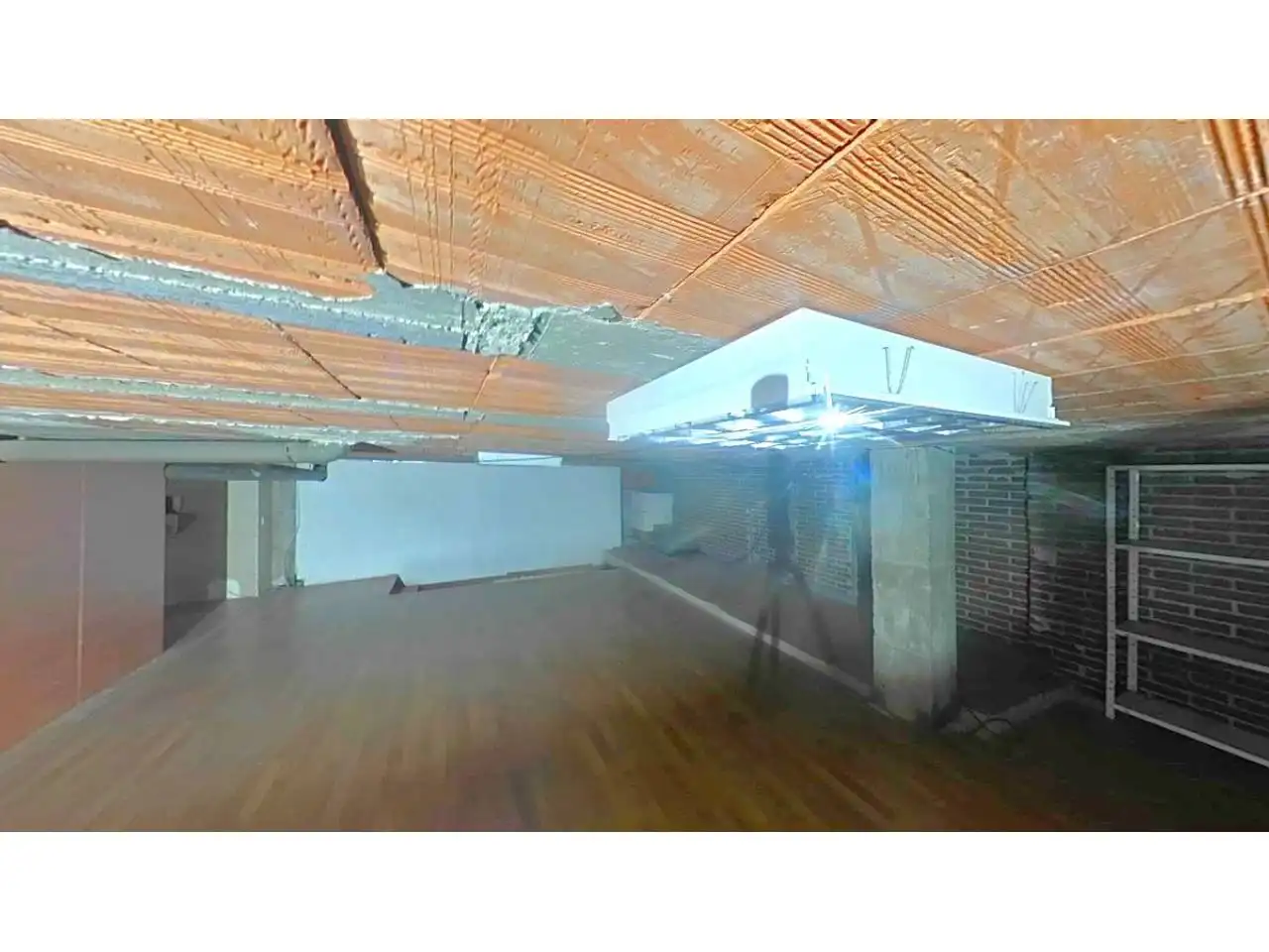 Office for sale in Alcorcón