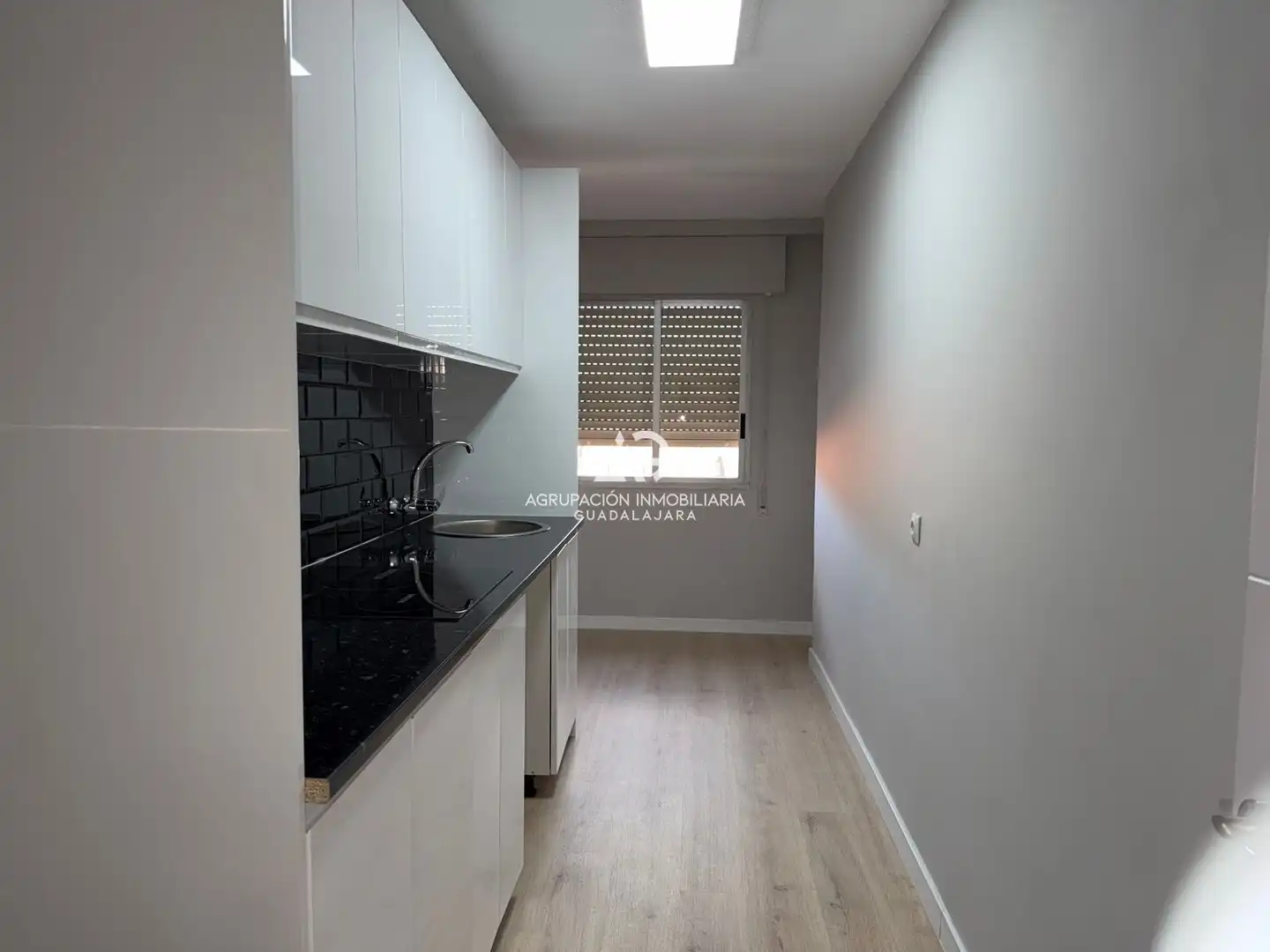 Appartement à vendre à Santa Lucía, imagen 3
